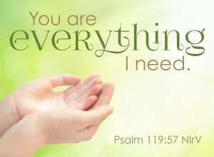 KID_EC_MemoryVerse45x33_Jan2015