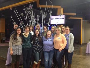 10007007_10206073654698346_8035006313435403789_n