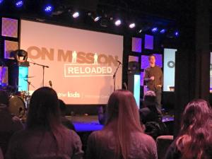 10929897_10153048357596737_5670077885969219970_n