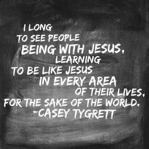 10929951_10153048357551737_543668241046522332_n