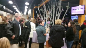 20150128_183902_resized