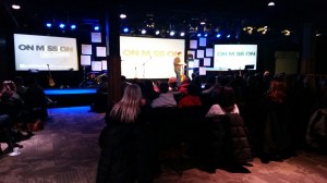 20150128_191559_resized