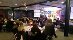 20150128_200049_resized_1