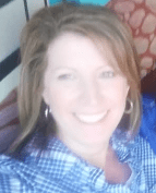 jill-shea-headshot-March 2015