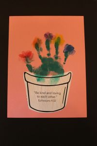 878902aaf197baea9c96a528d06b8e66