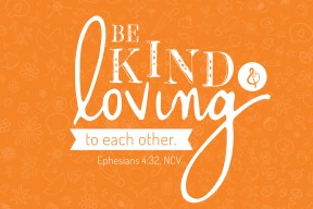 KID_EC_MemoryVerse_MayJune2015_36x24