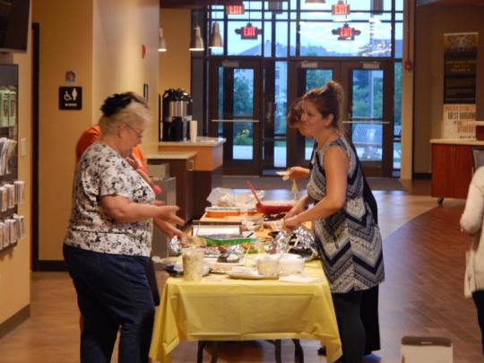 10171051_10206920431830083_3967865707680634382_n