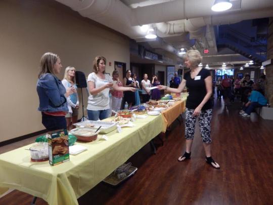 10301459_10206920435510175_3064105987004053800_n