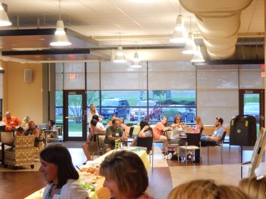 10454294_10206920437390222_4852318513080521065_n