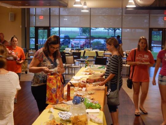 10561831_10206920432390097_902520599187097626_n