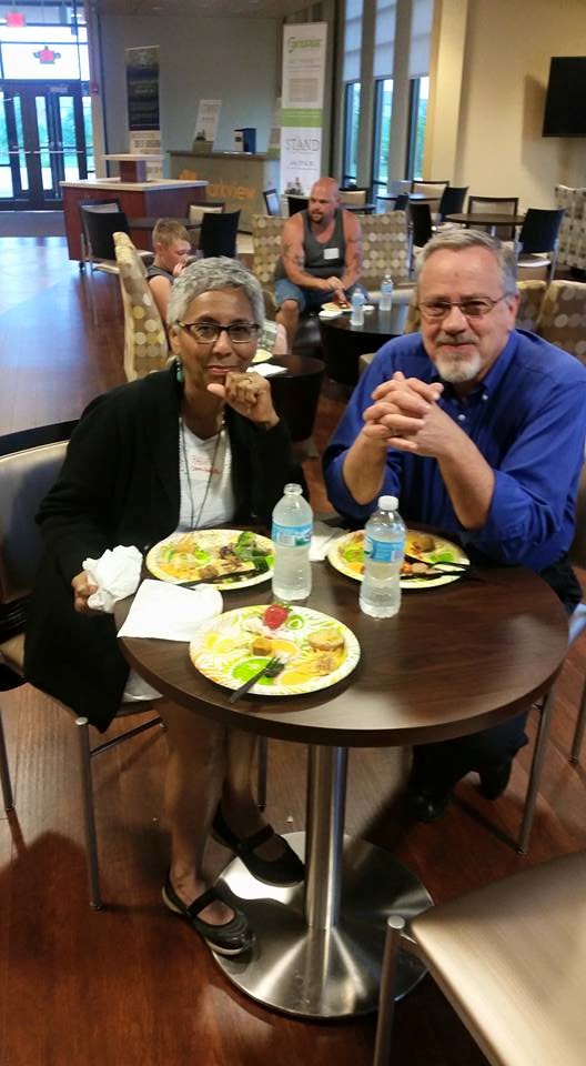 11065887_10153451667403338_6614689017982047436_n