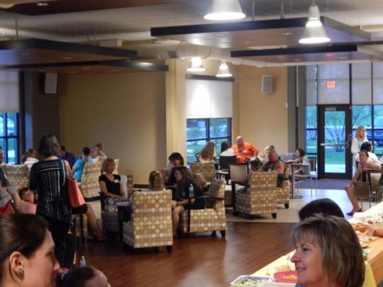 11111627_10206920436870209_2881045393468456289_n