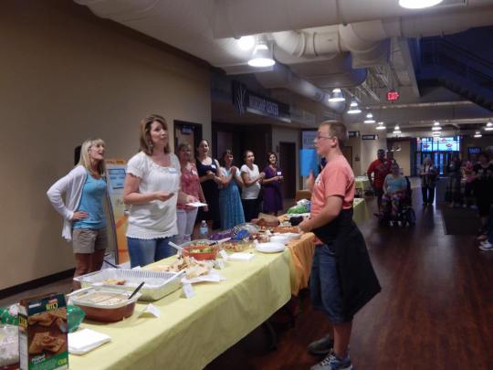 11140235_10206920435310170_6096569827000238966_n