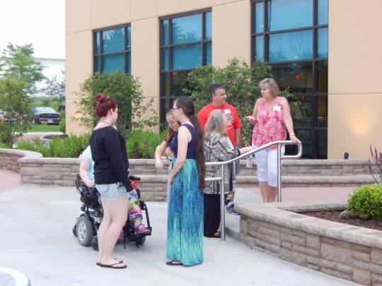 11232118_10206920433950136_2967380641658166121_n