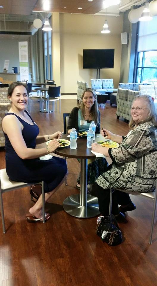 11251047_10153451667318338_7645814748252029061_n