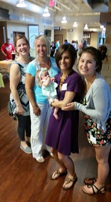 11391152_10153451666753338_7589115681257068936_n