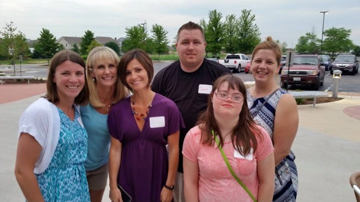 11391757_10153451666573338_1057907335619162064_n