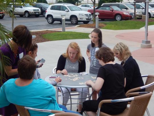 11401010_10206920432790107_6084984900685973532_n