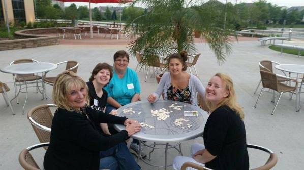 11401014_10204231447403127_1288136492329837074_n