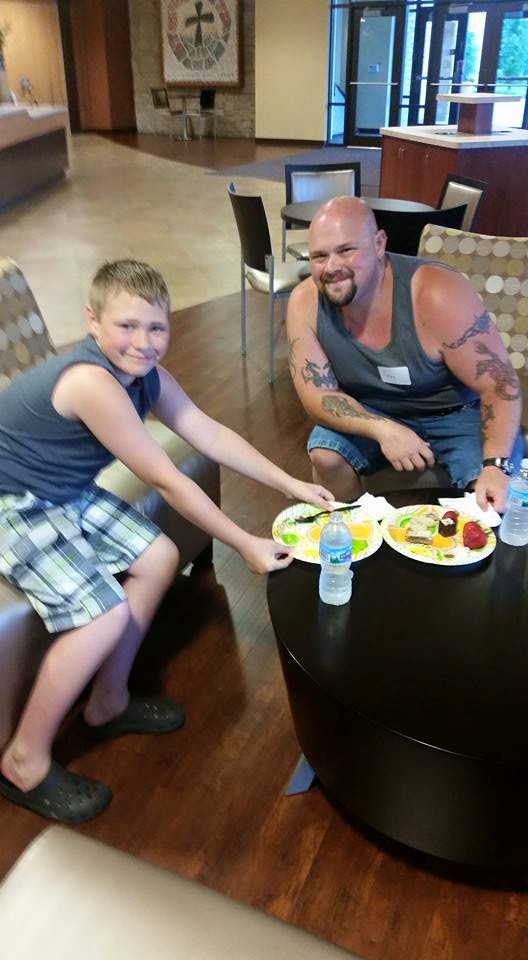 11401351_10153451667183338_178461834792432874_n