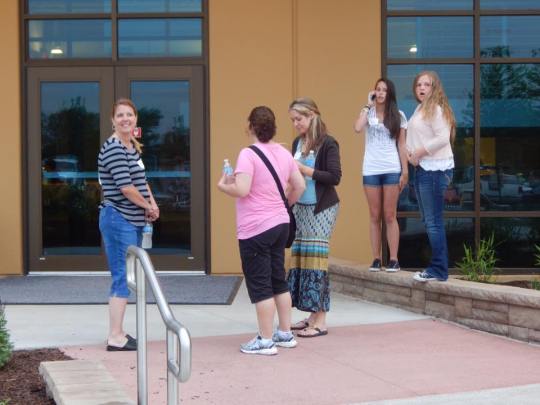 11412391_10206920432830108_5089979957550728735_n