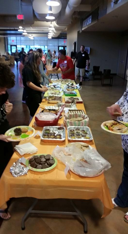 11425233_10153451667473338_3975819241056462091_n