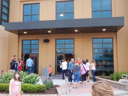 11427775_10206920433910135_6048685486497815079_n