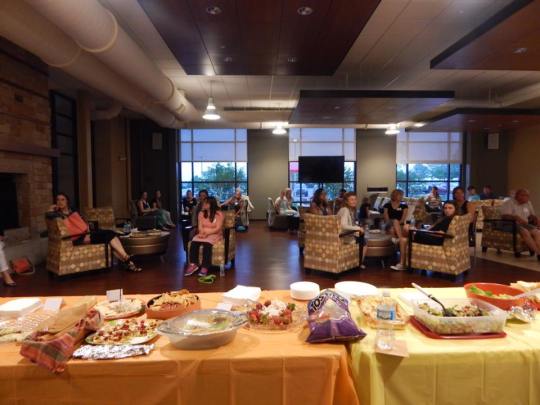 11427867_10206920436030188_82398446838181836_n