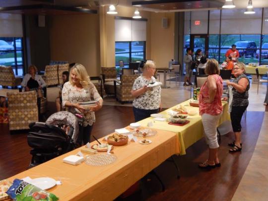 11535831_10206920431430073_6316633230858177070_n