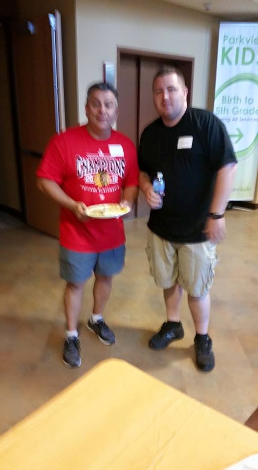 11536072_10153451667083338_183075541901507362_n