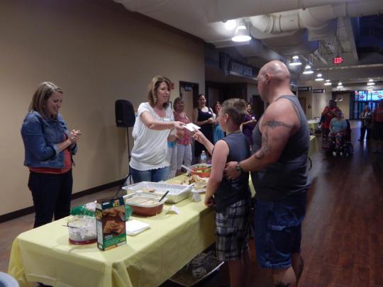 1382071_10206920434710155_9204595743924760273_n