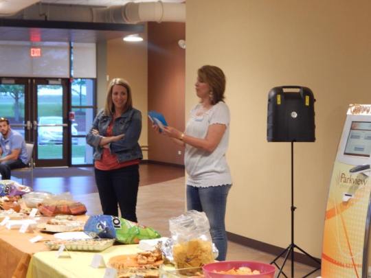 1549399_10206920436190192_1629527726234008014_n