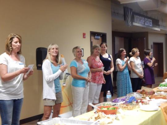 1604973_10206920434790157_4194197716739147926_n