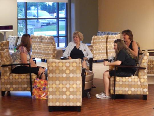 1609894_10206920431190067_9216949657094752992_n