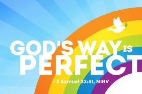 KID_EC_MemoryVerse_July2015_36x24