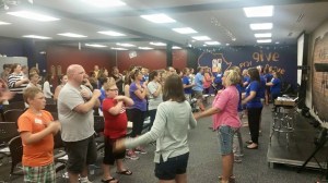 11695809_10153550387608338_1698504228338306148_n