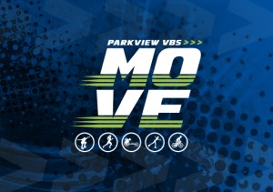 Abstract grungy design