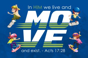 kid_MoveVBS2015_MemoryVerse_36x24