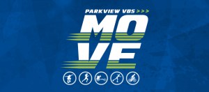 kid_MoveVBS2015_webheader