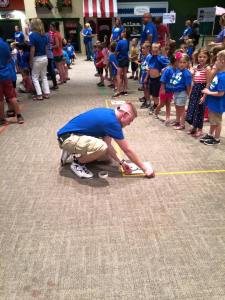 11222636_10100116041005387_8805842855858030339_n