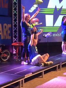 11235284_10100118259983537_873558811555576662_n