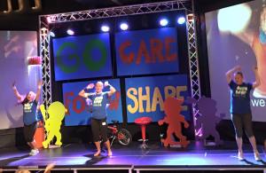 11754737_10155921858560541_3605305344822228040_o