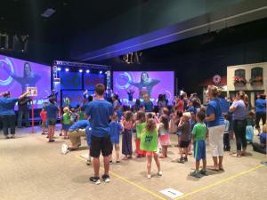 11781886_10100116041055287_9191560536337369011_n