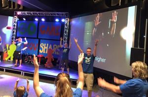 11791912_10155921859315541_2038705573696014021_o