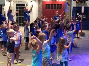 11792065_10155918434890541_5940654221476401324_o