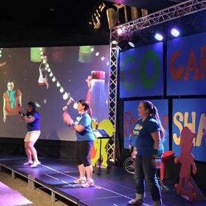 11811465_10155921835775541_6834975029046694415_n