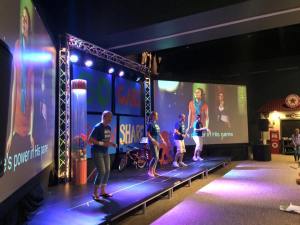 11813429_10100116041025347_3532257784341604862_n