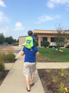 11892178_10100121926011787_7781669370434061238_n