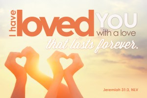 KID_EC_MemoryVerse_September2015_36x24