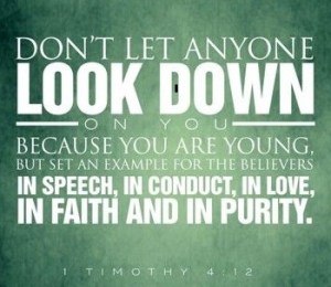 4c92b11ac88e55d8230bbe207f3f1c2c